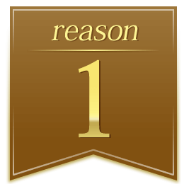 理由1