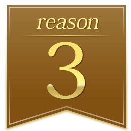 理由3